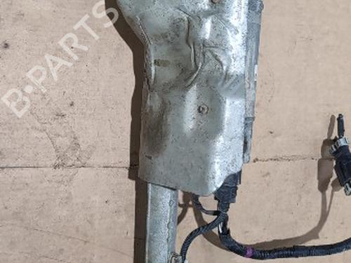 Steering rack FORD TRANSIT V363 Van (FCD, FDD) 2.0 EcoBlue | BP38911737M22 - Image 3