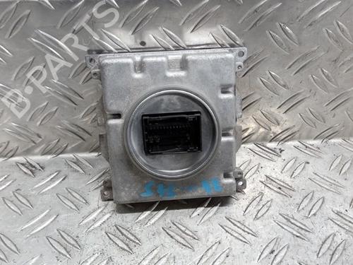Computer verlichting VW TIGUAN (AD1, AX1) 2.0 TSI 4motion | BP26044798M55 