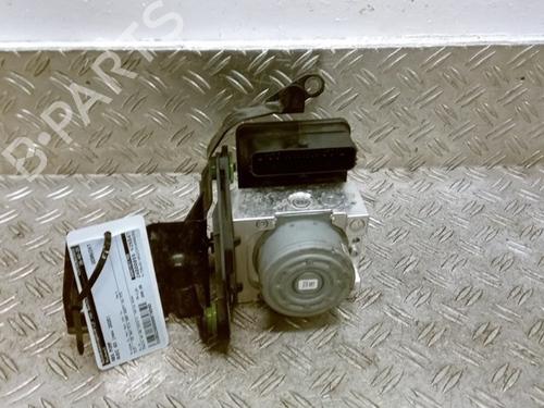 Used ABS pump AUDI A3 Sportback (8YA, 8YF) 30 TFSI Mild Hybrid (110 hp) 26046758