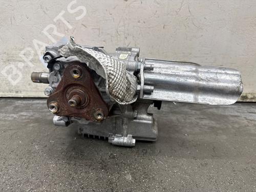 Transfer box VW GOLF VIII (CD1, DA1) 2.0 TSI R 4motion | BP36861311M36 - Image 3