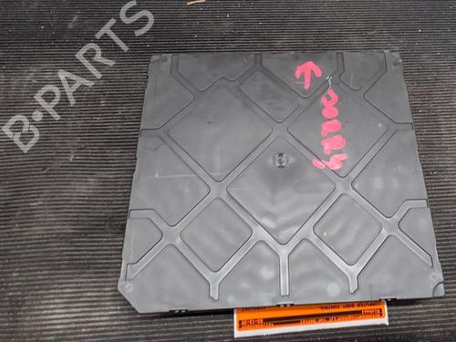 Control unit AUDI A1 Sportback (GBA) 25 TFSI | BP30875225M11 - Image 3