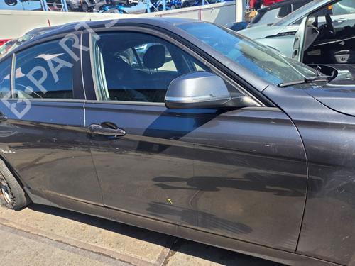 Used Right front door Right front door 38911901 38911901