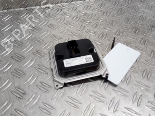Elektronisk modul RENAULT CLIO V (B7_) 1.0 TCe 100 (B7MT) (101 hp) 26044797