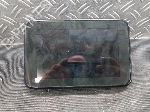 Used Display monitor Display monitor 36861530 36861530