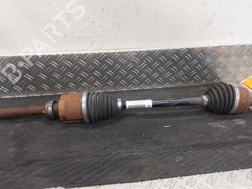 Used Right front driveshaft Right front driveshaft JEEP AVENGER (J2) 1.2 T3 e-Hybrid (110 hp) 34694675 34694675