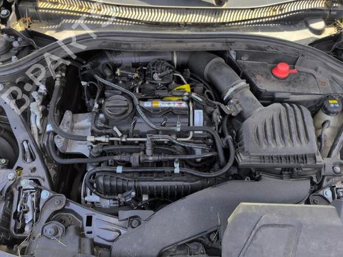 Used Gearbox Gearbox BMW 1 (F40) 118 i (140 hp) 36354015 36354015