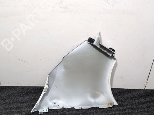 Left front fenders RENAULT TRAFIC III Van (FG_) 2.0 dCi 150 (FGMU) | BP29066332C41 