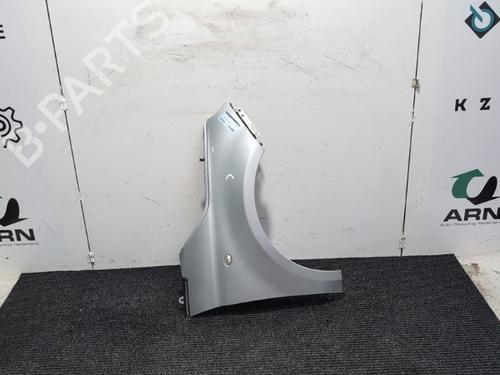 Parafango anteriore destro FIAT 500 (312_) 1.2 (312AXA1A) (69 hp) 29749865