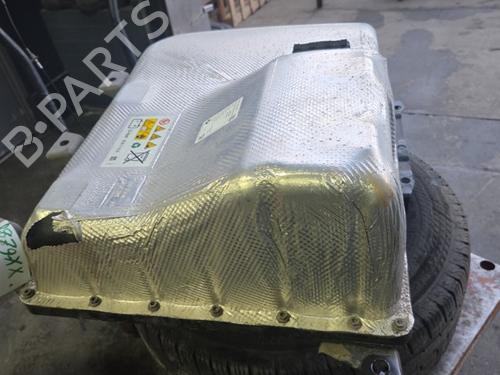 Battery MINI MINI COUNTRYMAN (F60) Cooper SE | BP32215288E11