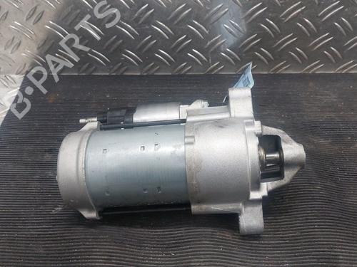 Starter BMW 1 (F40) 116 i | BP26042200M8 - Image 7