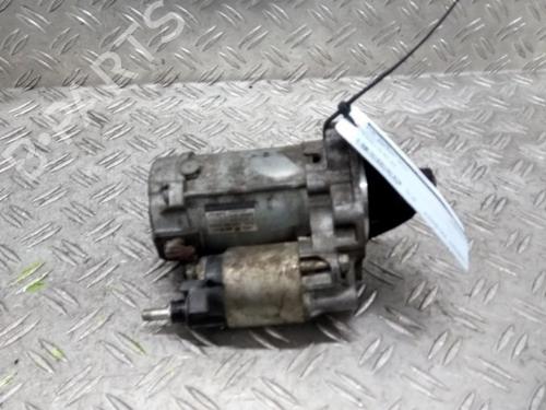 Startmotor FIAT 500 C (312_) 0.9 (312AG1A) (86 hp) 26045959