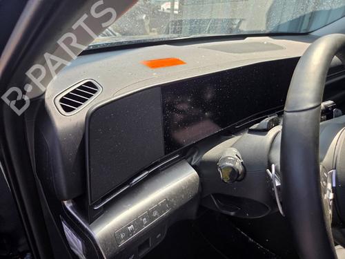 Electronic module HYUNDAI KONA (SX2) 1.6 GDi Hybrid | BP38108405M83 - Image 2