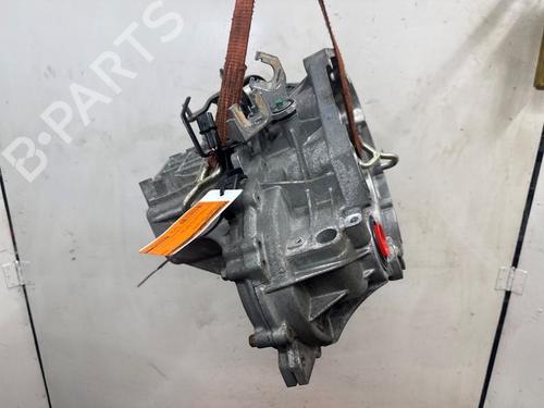 Gearbox KIA PICANTO III (JA) 1.0 | BP35805489M3 - Image 2