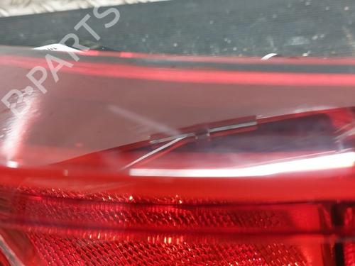 Left taillight SEAT LEON Sportstourer (KL8, KLD) 1.0 TSI Mild Hybrid | BP32846736C34 - Image 2