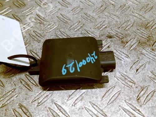 Used Electronic sensor Electronic sensor VW GOLF VIII (CD1, DA1) 2.0 GTI (245 hp) 26044865 26044865