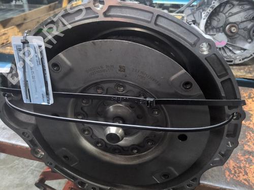 Gearbox JAGUAR XE (X760) 2.0 AWD | BP26043879M3  - Image 5