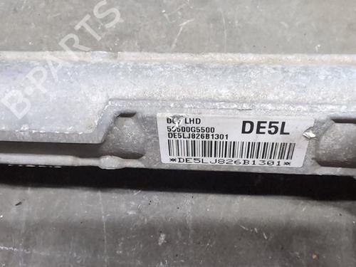 Steering rack KIA RIO IV (YB, SC, FB) 1.0 T-GDI 100 | BP30320095M22  - Image 9