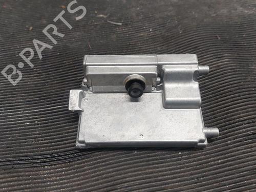 Used Camera Camera SKODA ENYAQ iV SUV (5AZ) 80 (204 hp) 34694502 34694502