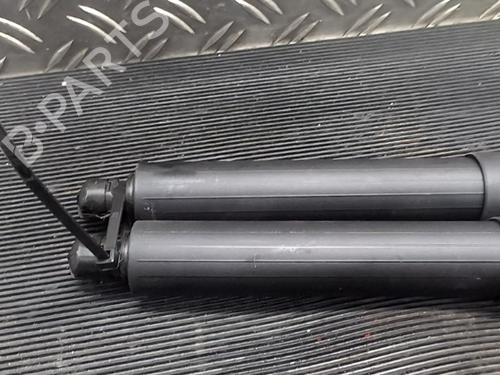Tailgate lift support RENAULT ESPACE VI (RHN) E-TECH 200 Hybrid | BP29710321C138 