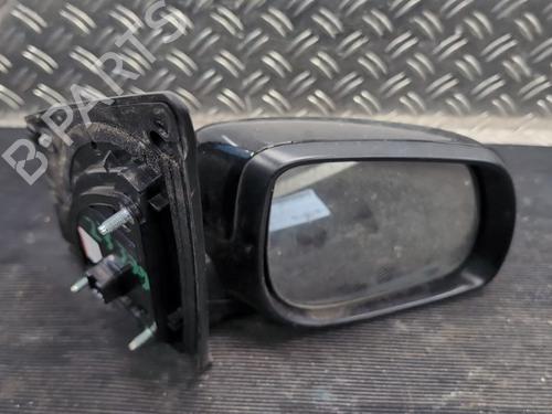 Used Right mirror KIA PICANTO III (JA) 1.0 (67 hp) 29609485