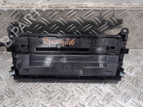 Control unit BMW 1 (F21) 116 i | BP26044329M11 - Image 4