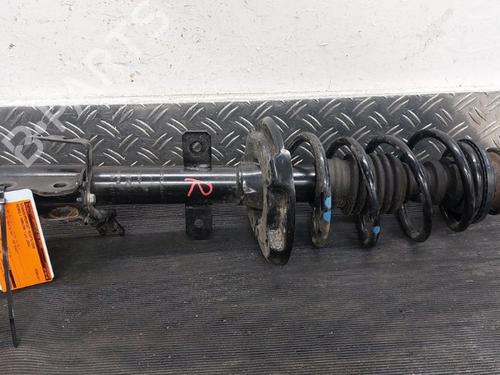 Amortisseur avant droit MERCEDES-BENZ HECKFLOSSE (W111, W112) 230 S (111.010) (120 hp) 32215466