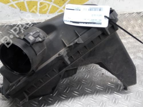 Used Air filter box OPEL INSIGNIA B Sports Tourer (Z18) 2.0 CDTi (35) (174 hp) 26044516