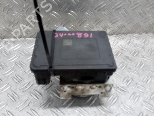 abs-pump-vw-polo-vi-aw1-bz1-ae1-2017-26047473 main image