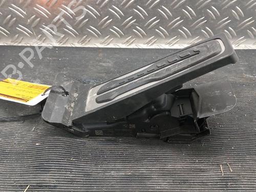 Pédale Pédale BMW X3 (G45) xDrive 30 e (299 hp) 34694555 34694555