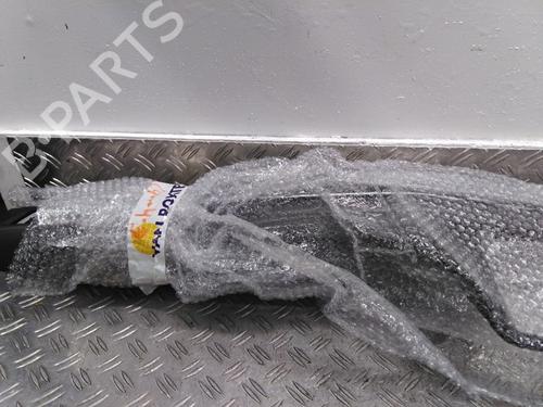 Other VW GOLF VIII (CD1, DA1) 1.4 TSI eHybrid | BP26045382O1 - Image 2