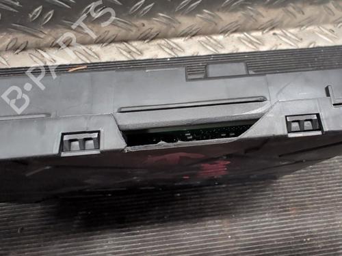 Control unit AUDI A1 Sportback (GBA) 25 TFSI | BP30875225M11 - Image 4