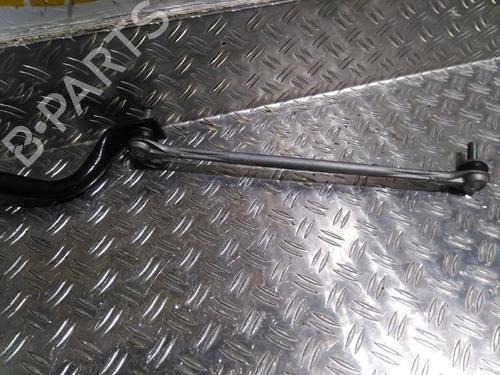 Stabilisator RENAULT MEGANE E-TECH SUV EV60 (BNJ1) | BP26041852M96 - Image 2