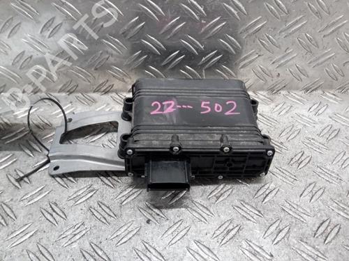 ABS Bremseaggregat ABS Bremseaggregat TOYOTA YARIS (_P21_, _PA1_, _PH1_) 1.5 Hybrid (MXPH10, MXPH11) (116 hp) 26046729 26046729