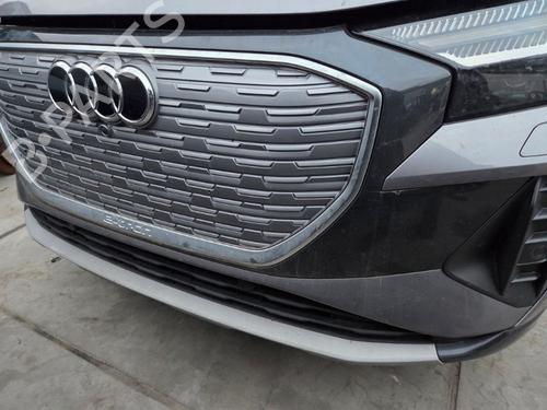 Avant complet AUDI Q4 E-TRON SUV (F4B) 45 | BP30875325S1 