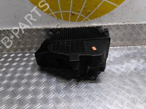 Used Air filter box Air filter box 26042681 26042681