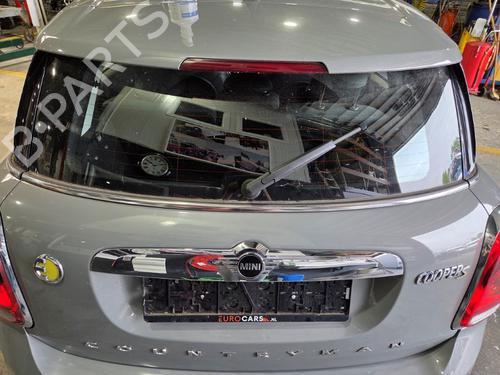 Tailgate MINI MINI COUNTRYMAN (F60) Cooper SE ALL4 | BP28021300C6