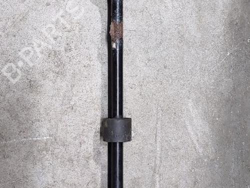 Used Right front driveshaft Right front driveshaft 38911788 38911788