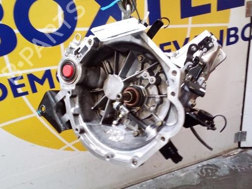Used Gearbox Gearbox KIA PICANTO III (JA) 1.0 (67 hp) 28064070 28064070