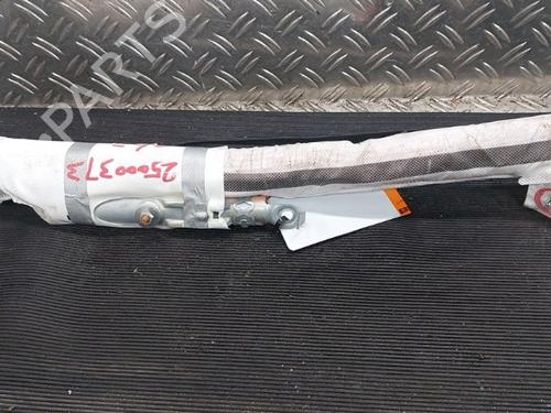 Left curtain airbag OPEL COMBO Box Body/MPV (K9) 1.5 D | BP32315684C11