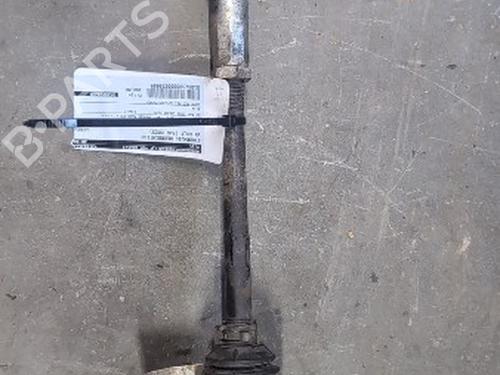Steering rack VW GOLF VIII (CD1, DA1) 1.5 TGI | BP33018397M22 - Image 8