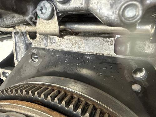 Engine SKODA SCALA (NW1) 1.0 TSI | BP33888899M1 - Image 5