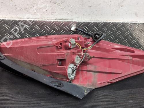 Right taillight KIA PRO CEE'D (JD) 1.6 GT | BP38911958C35 - Image 3