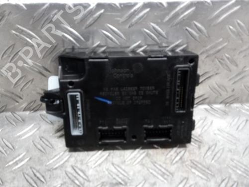 Control unit RENAULT TRAFIC III Van (FG_) 2.0 dCi 120 (FGMN) | BP26045499M11 - Image 2
