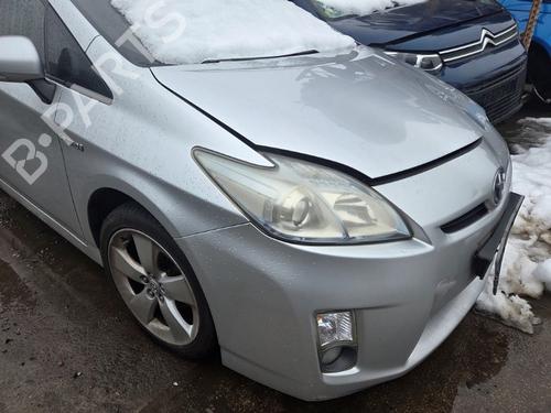 Full front TOYOTA PRIUS (_W3_) 1.8 Hybrid (ZVW30) | BP32044903S1 
