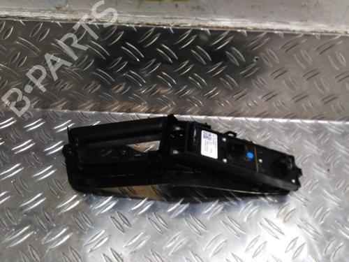 switch-ford-fiesta-vi-cb1-ccn-2008-26041754 main image