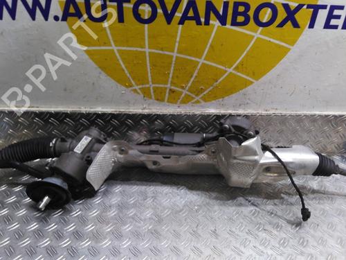 steering-rack-vw-golf-viii-cd1-da1-2019-26043042 main image