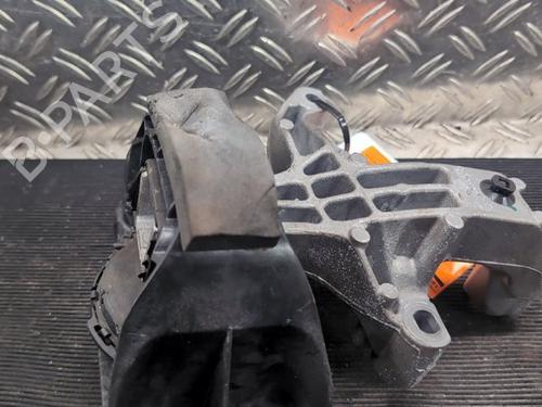 engine-mount-renault-kangoo-iii-box-bodympv-2021-30875372 main image