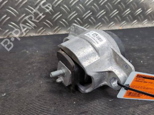Used Engine mount Engine mount 38108273 38108273