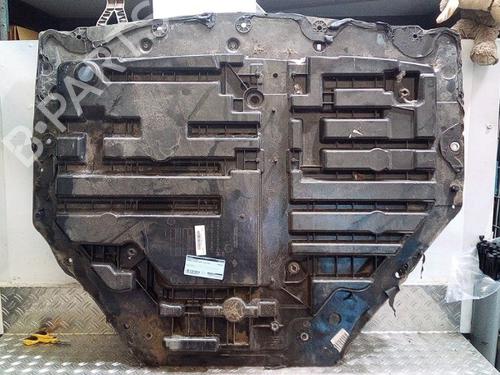 Used Support RENAULT MEGANE IV Grandtour (K9A/M/N_) 1.3 TCe 140 (K9NB) (140 hp) 27239371
