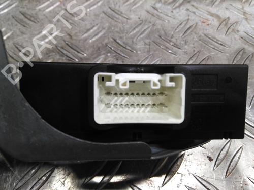 Control unit PEUGEOT 108 1.0 VTi 72 | BP26042751M11 - Image 3